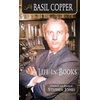 KNYGA Bookshop Basil Copper: A Life in Books