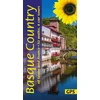 KNYGA Bookshop Basque Country of Spain and France Walking Guide