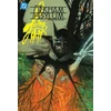 KNYGA Bookshop Batman: Arkham Asylum Living Hell Deluxe Edition (2025 Edition)