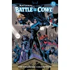 KNYGA Bookshop Batman: Battle for the Cowl - The Complete Collection