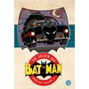 KNYGA Bookshop Batman: The Golden Age Omnibus Vol. 2