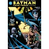 KNYGA Bookshop Batman: Year Three: The Deluxe Edition