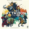 Bookshop Osprey Games Battalion: War of the Ancients