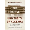 KNYGA Bookshop Battle for the University of Alabama