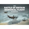 KNYGA Bookshop Battle of Britain Memorial Flight in Photos