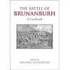 KNYGA Bookshop Battle of Brunanburh