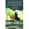 KNYGA Bookshop Battle of the River Plate