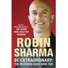 KNYGA Bookshop Be Extraordinary: The Greatness Guide Book Two