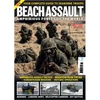 KNYGA Bookshop Beach Assault