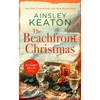 KNYGA Ainsley Keaton Beachfront Christmas