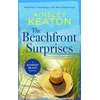 KNYGA Ainsley Keaton Beachfront Surprises