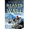 KNYGA Bookshop Beasts Beyond The Wall