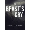 KNYGA Valhalla King Beast's Cry