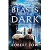 KNYGA Bookshop Beasts From The Dark