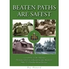 KNYGA Bookshop Beaten Paths are Safest