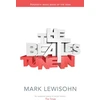 KNYGA Bookshop Beatles - All These Years