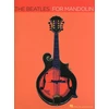 KNYGA Bookshop Beatles for Mandolin