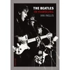 KNYGA Bookshop Beatles in Hamburg