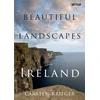 KNYGA Carsten Krieger Beautiful Landscapes of Ireland