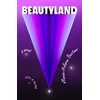 KNYGA Bookshop Beautyland