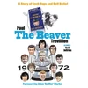 KNYGA Bookshop Beaver