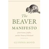 KNYGA Bookshop Beaver Manifesto