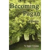 KNYGA Ty Jamie Coxston Becoming Pagan