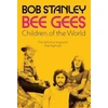 KNYGA Bookshop Bee Gees: Children of the World