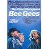KNYGA Bookshop Bee Gees