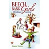 KNYGA Eleanor Watkins Beech Bank Girls