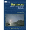 KNYGA Bookshop Beethoven: Sonata quasi una Fantasia, Op. 27, No. 2 "Moonlight Sonata"