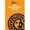 KNYGA Caroline Beardall Beginner's Guide