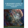KNYGA Sarah Craven Staines Beginner’s Guide to Cognitive Analytic Therapy