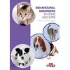KNYGA Bookshop Behavioural Disorders in Dogs and Cats