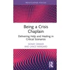 KNYGA Bookshop Being a Crisis Chaplain