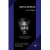 KNYGA Levi Tafari Being Human