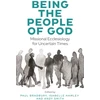 KNYGA Bookshop Being the People of God