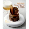 KNYGA Bookshop Belgian Chocolate & Beer
