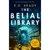 KNYGA Brady Belial Library