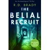 KNYGA Bookshop Belial Recruit