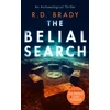 KNYGA Brady Belial Search