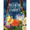 KNYGA Wayne Gerard Trotman Believe in Fairies