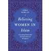 KNYGA Asma Barlas Believing Women in Islam