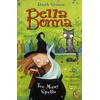 KNYGA Bookshop Bella Donna 2: Too Many Spells