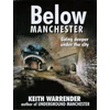 KNYGA Keith Warrender Below Manchester
