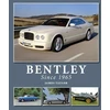 KNYGA Bookshop Bentley Since 1965