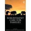 KNYGA Bookshop Bereavement Care for Families