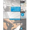 KNYGA Bookshop BERKLEE MUSIC THEORY BK 2 2ND ED BK