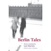 KNYGA Helen Constantine Berlin Tales