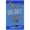 KNYGA Bookshop Best. Dad Jokes. Ever